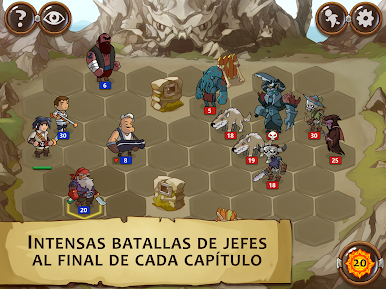 https://cdn-icon.bluestacks.com/hTom6wjDDv_TgTMa_mYppYjt6uou7P6qIvG_oCyfsZxtGK-5NpRvSFRBogOHlr4TFxpCDywzm6Sl3ulhxsMqcIw
