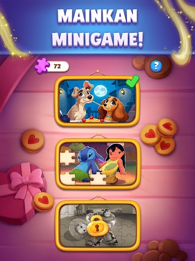 https://cdn-icon.bluestacks.com/hTs5zMviAqf8rm3YL2qRxbI0VEhGT3WTcDMhwKDlLPTfU2S0OhoDJURUtz1ZIKSwANrGnMzY5hVhQC8HMezs86A
