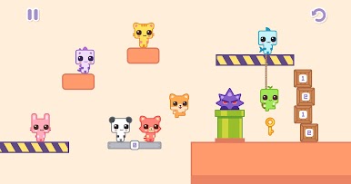 https://cdn-icon.bluestacks.com/hTsO0Etin3qdeleooQF3-LVzMRXBkJUTe994A8NsKXtB_Aev30rDhhOfQ_dgSudAnckGlVgAk17KTxH2BRoJcw