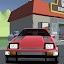 Real Drive 5