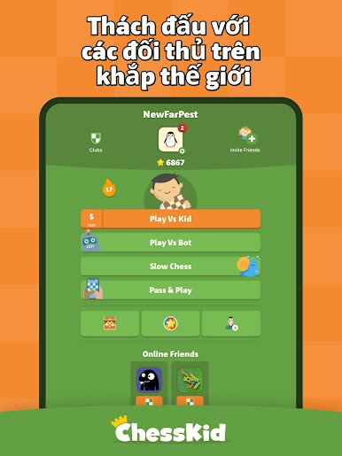 https://cdn-icon.bluestacks.com/hTymsAUC4RmLUGfuVoPqY2WVZ-ax7WKPZO6F1K4rR6_u-5-ERz1Nm334B1zf43kun5zPTh5s6YV0m1oXkVSUSfA