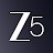 ZEE5: Movies, TV Shows, Series