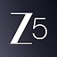 ZEE5: Movies, TV Shows, Series