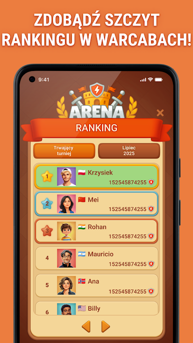 https://cdn-icon.bluestacks.com/hU0BlG6eijKjQrpzhRwP1ZCyi4ANZSN5gl2baTjnyJDYzczYBwXQjwLp3kCmB7yJzpqRHjuhp10raxE0kz2zrw