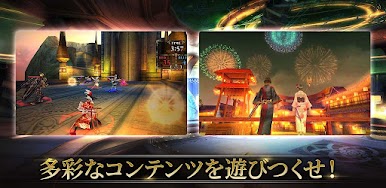 https://cdn-icon.bluestacks.com/hU0nSmsWsv1IGj3zpLV34n4cF16lcff7HF2SmDbD2sLf1pC1YRhbN6dzCb-GJdIltK_fSGL2sNpsGoqpvTMBt0E
