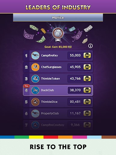 https://cdn-icon.bluestacks.com/hUETCUI9XeS094Y4-mEK31DUWeYqezhMWvW3J46tiKTv_z0CYpIHI1GNVn6eqJ9JqMYD7Pw5YnX1ezDIyABmRg