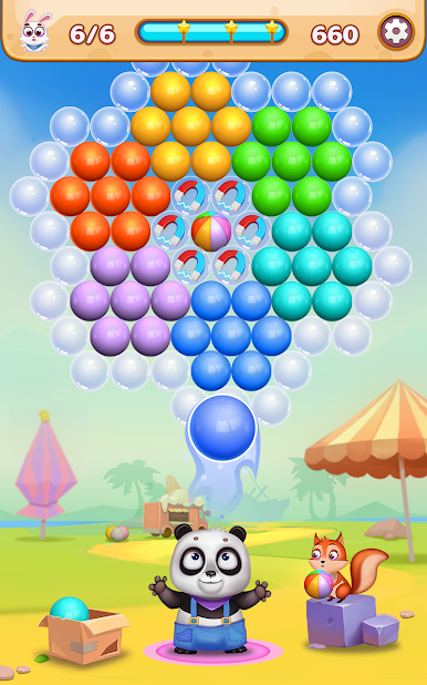 https://cdn-icon.bluestacks.com/hUNA4IjZNGCSbn3Vm9D80abdZffbnRp4q8pa3PZWD7IdT3yslYCKFV2RLlwLrhVQRcIqa4pEuA1SmP4ciU_p1g