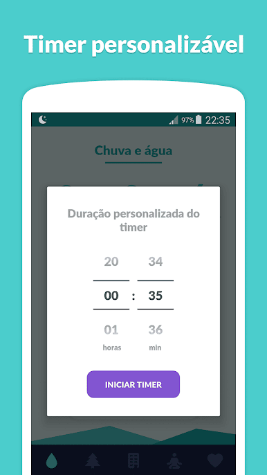 https://cdn-icon.bluestacks.com/hUNIUGn59exIMOFas0zIlIDOHl6BWaw-Wbz5uTnQrY1HsgAJsg0h4hd2mxbzzwpJ5VzcSApF9LeCXGZpXUXs3A