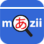 Mazii Jisho, Translator, Kanji
