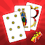 Scopa Più
