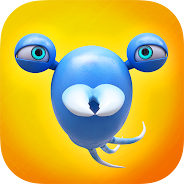 Juega Rise of Monsters En PC