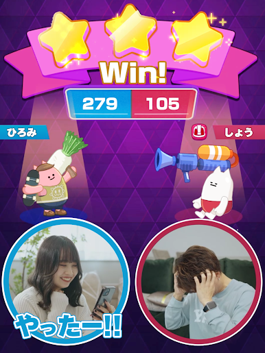 https://cdn-icon.bluestacks.com/hUV5-QJI0g4KEEECL83wvcYbPr5WKAzx8mjwKNkf2H8GgwQvVFnb4zz0-gTI532P-GS-qTcfJ8EyJOv3JypPdQ
