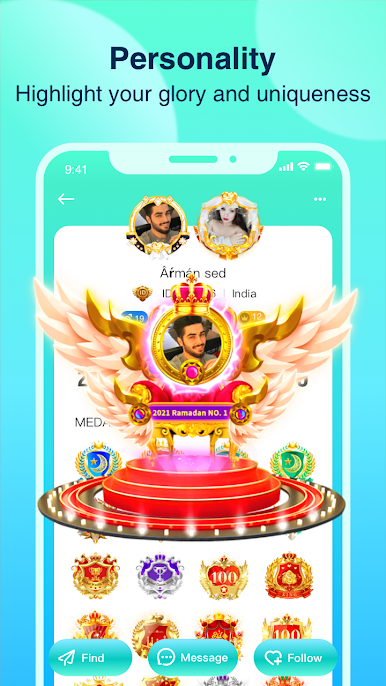 https://cdn-icon.bluestacks.com/hUcCQi0NpWxCNAuqjyDaMhJOAmK78xdpQHWG9AmlYeTDL_mO7CKSdsWcsqlcFqJaUpCqQGxIwNb6DG_ue0Z1