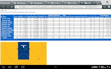https://cdn-icon.bluestacks.com/hUfcCmRdk0QK8DRTPGVrlKrHdUmHH-BcUzO7ZlDN_Cq9vFqLmjPsOXxeJT8NMbwjFCWyR_YA5QIY6hhkwFXSIHE