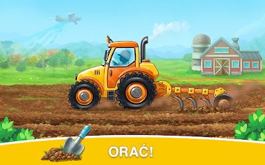 https://cdn-icon.bluestacks.com/hUhqWM6leHXsapjcny4KR5UIZFMPvl8goPCkKwrxMwC2rZpJICpX3n9SzsbPkMqe_kRuSyOmiadCk-thL4Tj