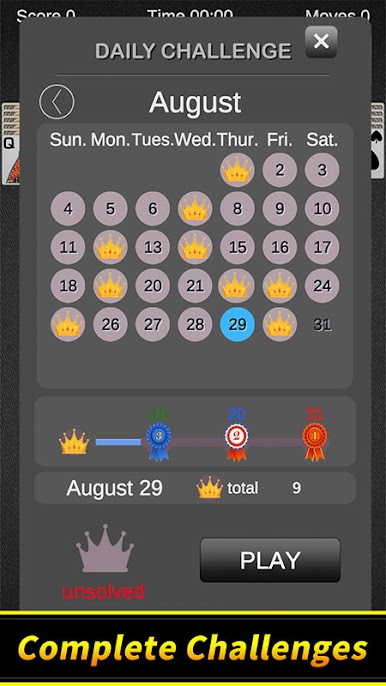 https://cdn-icon.bluestacks.com/hUjw-kFKiWfAlQ51blRrgtugfPEb5VW17jBySiCzxiQqmj6nYvyri88jAu2U4xu2QSP_lXbgJspNHFPUaM8kxQ