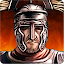 Lords of Kingdoms