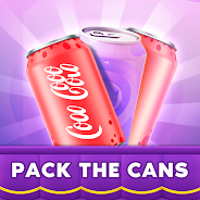 Main Pack The Cans on PC