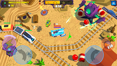 https://cdn-icon.bluestacks.com/hUuRCNihZPz3kEwr_HBBA9zaE48xw9JePtdoKIxCKwdPPAAVHTjTVHnOBWQ2IYW7buy_U_QKFwf5GoK3FbPQQw