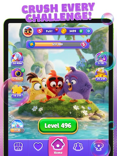 https://cdn-icon.bluestacks.com/hUw7EA1-EEh6D6G_3-dlCX3xAtfCLnB-r_i56-uAAEdQJBUHh6p0LkBzrjkNx_0ILdKL4uOFjEVQ9Ro8_HNtHA
