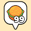 Food Fever: Restaurant Tycoon