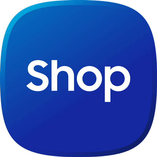 Shop Samsung