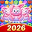 Candy Frenzy 2