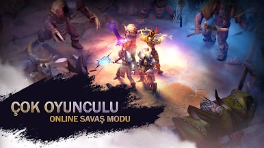 https://cdn-icon.bluestacks.com/hVAdrUDg3jOgqGevzctdnw-KgLCBg24cCAruAIboqf1mv1hJ6pa5z4POV_WaohXU3MTwagEpicwLdmYRXjBi9w