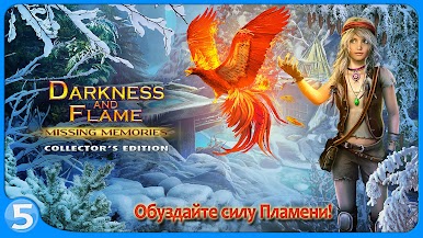 https://cdn-icon.bluestacks.com/hVDMIXx4TnqQszg8yh2-_jvWMi8aeRkPbI3exDfd2slh_hSlUNT0SiUtCTEBAYOkqpH300s8Af2uylGyVbKixA