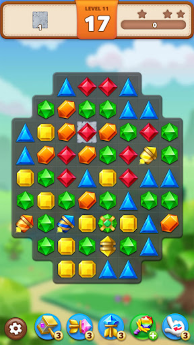 https://cdn-icon.bluestacks.com/hVI0pSk-3j2Ni5tvU9qSH0N0BNJjqEeV3Zp78P-81E_q67Q7KKUFSKE7y-2y6E_2yAf18wcyjbl-OyoZ7iq7oA
