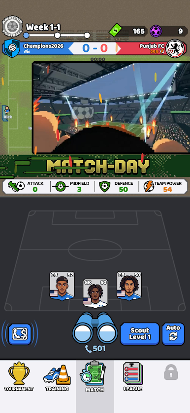 https://cdn-icon.bluestacks.com/hVP0sJKJPHRVqDkOTdXKfBsg3l2BgQC3LgAOKNIdEvx907ougAUCQmVE9L_OuSO1jdxq0oi_nxaPNOU5U_bXZw