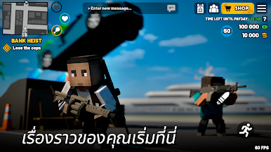 https://cdn-icon.bluestacks.com/hVPl0h21ggtr9zFOLnLW3_Ph5MM5rSeL8q93hjgyP0PxVam7bX04B1JFO2_iqTs_QFm25wG5nvgkdgzTqs08G-8