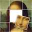 Jigsort Puzzles - Jigsaw Game