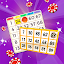 Praia Bingo: Videobingo Online