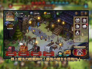 https://cdn-icon.bluestacks.com/hVTn7wdafVJw2pGpWjQUWmYKtyjteggmsq8SH3O61yHcjyH8CxwMjYRcWWejLPFVEZ6SVaUzTF4DOHdujm8p7QM
