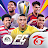 FC Mobile VN