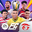 FC Mobile VN