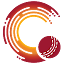 Cricket.com - Live Score, Match Predictions & News