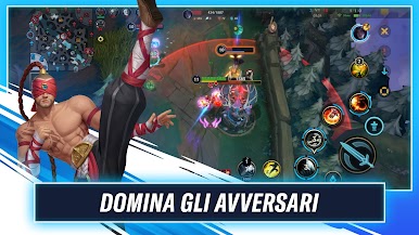 https://cdn-icon.bluestacks.com/hVc19uNTDmjsxv9KUgLwVtO4KfN4g5t8TQXU1Q4_iojAoVfWCrFTZicSF3dHrZUVnv3m
