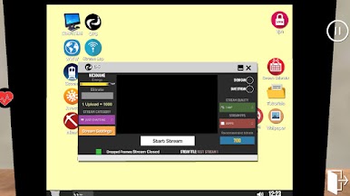 https://cdn-icon.bluestacks.com/hVjpgQ_qsjXiX16c2zhbBtQkcjk8alqMIzyDdcWxV8gfzZDskrbxVCbpSV0t9Fs-ZsyJWeLxMU60Fn8IkhFWEw