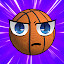 Basketball RPG