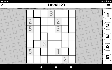https://cdn-icon.bluestacks.com/hVwP6JwWYP6MFpcmAPq6FN0iZaJeu2DLFITRli7u9A4OGcanRzbBIoTD8dNufGSGIDRDzhInOuDYWKpPKiEICw