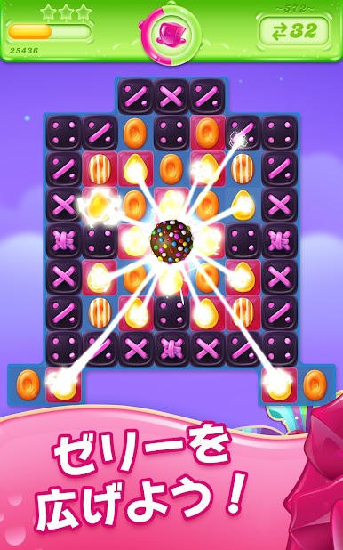 https://cdn-icon.bluestacks.com/hVxrVjOiQbvdmRXr0flymEazkBx_ttRHIEa7FWHIzkVEGkK8R9TT8TUFHlPQHSDT7gbsnTFHDeduKnysx6Ng2g