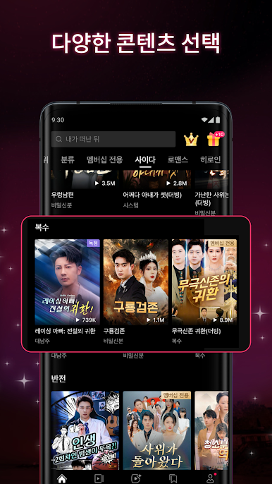 https://cdn-icon.bluestacks.com/hW3XBH2T_sO5GhOAr_Rx09PwY9we-PpTSssb9enSfOsRsCISGD-eSiwK65Ep0_JuKLa93xloQAwQ6ijUJdeggQ