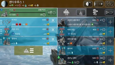 https://cdn-icon.bluestacks.com/hWCuax6yleXkmBnNPfaUY20IOdNxSBa5EHRp7fHzHSeLOIdqopxBG6GQxQ_5Y8rma0M-NyiT7VlSala0WTdKOHg