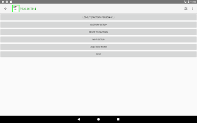 https://cdn-icon.bluestacks.com/hWE8S70GaHgN_773_xxSJp9mDGGcjxf4Psl6vbf-ecV3g6I6BTEWTijucGToSiiIPkrvan4xGNrmeaKmvSDDTi8