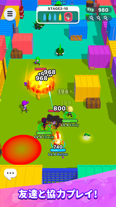 https://cdn-icon.bluestacks.com/hWEZ1Srg-9_IMgnfT-EG6hcEEnX5-inRrHTsePkcMWltpXx5mOwNQ5Dd5A5pgl4EfyNu9ESTpab_9CMoFn7RwQ