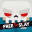 Slayaway Camp: Free 2 Slay