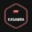 KASABRA