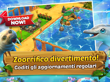 https://cdn-icon.bluestacks.com/hWOz5q-OoABKHg2JlNGoLzI_RBSN-UhCZMXZ0r9EWMoGqBkYGp7jsoGW37hqYhmvnFBLaOzTTMxUrdpr7zCGJg
